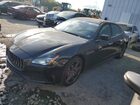 ZAM56YRA5J1286580