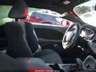 2020 Dodge Challenger Gt Красный vin: 2C3CDZJG6LH230552