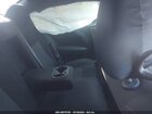 2020 Dodge Challenger Gt Красный vin: 2C3CDZJG6LH230552