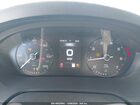2022 Ram Promaster 2500 High Roof 159 Wb White vin: 3C6LRVDG2NE107631