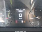 2022 Ram Promaster 2500 High Roof 159 Wb White vin: 3C6LRVDG2NE107631