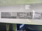 2022 Ram Promaster 2500 High Roof 159 Wb White vin: 3C6LRVDG2NE107631
