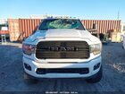 2020 Ram 2500 Big Horn  4x4 6'4 Box Белый vin: 3C6UR5DL3LG250476