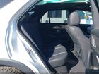 2020 Mercedes-benz Gle 350 4matic White vin: 4JGFB4KB1LA025459