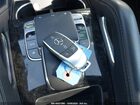 2020 Mercedes-benz Gle 350 4matic White vin: 4JGFB4KB1LA025459
