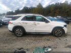 2020 Mercedes-benz Gle 350 4matic White vin: 4JGFB4KB1LA025459