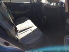 2021 Subaru Outback Limited Серебряный vin: 4S4BTANC7M3204366