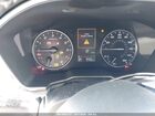 2021 Subaru Outback Limited Серебряный vin: 4S4BTANC7M3204366