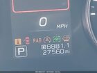 2021 Subaru Outback Limited Серебряный vin: 4S4BTANC7M3204366