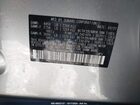 2021 Subaru Outback Limited Серебряный vin: 4S4BTANC7M3204366