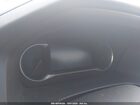 2021 Honda Pilot Awd Touring 7 Passenger Черный vin: 5FNYF6H64MB084120