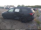2021 Honda Pilot Awd Touring 7 Passenger Черный vin: 5FNYF6H64MB084120