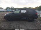 2021 Honda Pilot Awd Touring 7 Passenger Черный vin: 5FNYF6H64MB084120