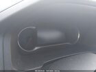 2021 Honda Pilot Awd Touring 7 Passenger Черный vin: 5FNYF6H64MB084120