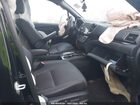 2021 Honda Pilot Awd Touring 7 Passenger Черный vin: 5FNYF6H64MB084120