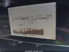 2021 Honda Pilot Awd Touring 7 Passenger Черный vin: 5FNYF6H64MB084120