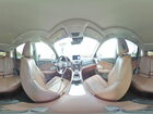 2020 Acura Rdx Technology Белый vin: 5J8TC2H53LL034616 2020 Acura Rdx Technology Белый vin: 5J8TC2H53LL034616