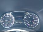 2020 Infiniti Qx60 Pure Awd Черный vin: 5N1DL0MM7LC548677