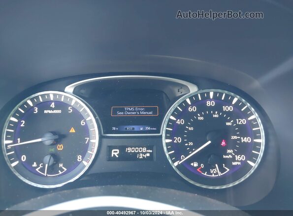 5N1DL0MM7LC548677 2020 INFINITI QX60 Черный Вид задних сидений