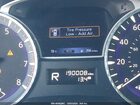 2020 Infiniti Qx60 Pure Awd Черный vin: 5N1DL0MM7LC548677