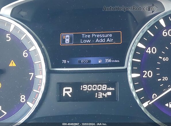 5N1DL0MM7LC548677 2020 INFINITI QX60 Черный 