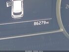 2021 Kia Sorento Lx Серый vin: 5XYRG4LC5MG032698