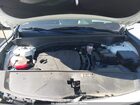2021 Kia Sorento S Белый vin: 5XYRL4LC5MG059850