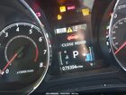 2020 Mitsubishi Outlander Sport 2.0 Be Awc/2.0 Es Awc/2.0 Se Awc/2.0 Sp Awc Серый vin: JA4AR3AU3LU023700