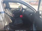 2020 Mitsubishi Outlander Sport 2.0 Be Awc/2.0 Es Awc/2.0 Se Awc/2.0 Sp Awc Серый vin: JA4AR3AU3LU023700