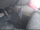 2020 Mitsubishi Outlander Sport 2.0 Be Awc/2.0 Es Awc/2.0 Se Awc/2.0 Sp Awc Серый vin: JA4AR3AU3LU023700