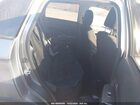 2020 Mitsubishi Outlander Sport 2.0 Be Awc/2.0 Es Awc/2.0 Se Awc/2.0 Sp Awc Серый vin: JA4AR3AU3LU023700