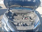 2020 Mitsubishi Outlander Sport 2.0 Be Awc/2.0 Es Awc/2.0 Se Awc/2.0 Sp Awc Серый vin: JA4AR3AU3LU023700