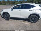 2025 Lexus Nx 350h Premium Белый vin: JTJGKCEZXS2046165