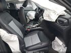 2024 Ford Explorer Xlt Gray vin: 1FMSK8DH4RGA45010