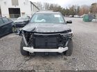 2024 Ford Explorer Xlt Gray vin: 1FMSK8DH4RGA45010
