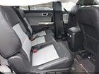 2024 Ford Explorer Xlt Gray vin: 1FMSK8DH4RGA45010