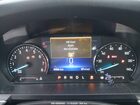 2024 Ford Explorer Xlt Gray vin: 1FMSK8DH4RGA45010