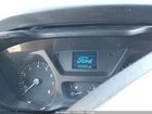 2016 Ford Transit-250   Желтый vin: 1FTYR2ZM4GKA90228