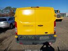 2016 Ford Transit-250   Желтый vin: 1FTYR2ZM4GKA90228