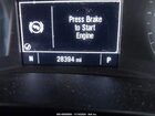 2024 Chevrolet Malibu Fwd 1fl Синий vin: 1G1ZC5ST4RF125749