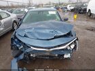 2024 Chevrolet Malibu Fwd 1fl Синий vin: 1G1ZC5ST4RF125749