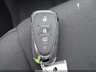 2024 Chevrolet Malibu Fwd 1fl Синий vin: 1G1ZC5ST4RF125749