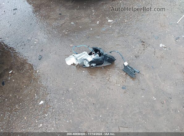 1G1ZC5ST4RF125749 2024 CHEVROLET MALIBU Синий Вид щитка приборов