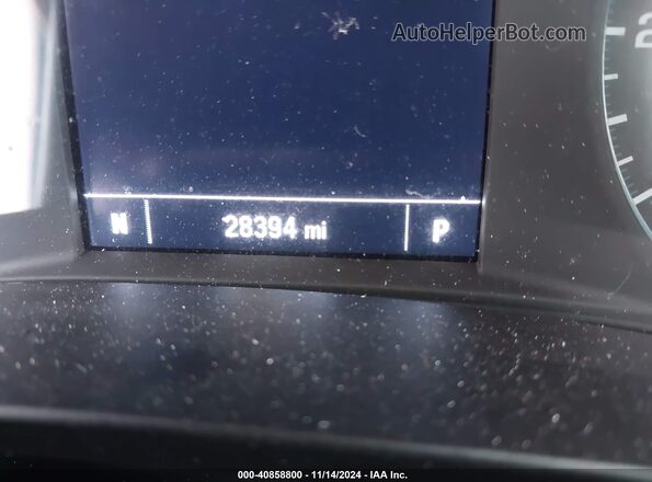 1G1ZC5ST4RF125749 2024 CHEVROLET MALIBU Синий 