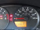 2021 Nissan Frontier S 4x2 Red vin: 1N6ED0CE5MN701236