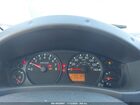 2021 Nissan Frontier S 4x2 Red vin: 1N6ED0CE5MN701236