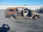 2020 Chrysler Voyager Lx Серебряный vin: 2C4RC1CG3LR225035