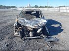 2020 Chrysler Voyager Lx Серебряный vin: 2C4RC1CG3LR225035