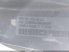 2024 Ram 2500 Tradesman  4x4 8' Box Gray vin: 3C6MR5AJ2RG269547