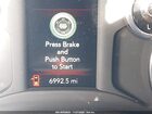 2024 Ram 2500 Tradesman  4x4 8' Box Gray vin: 3C6MR5AJ2RG269547